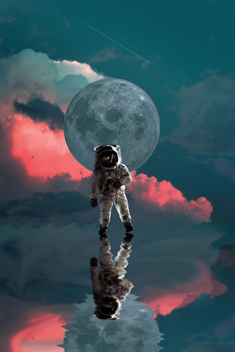 Space Age