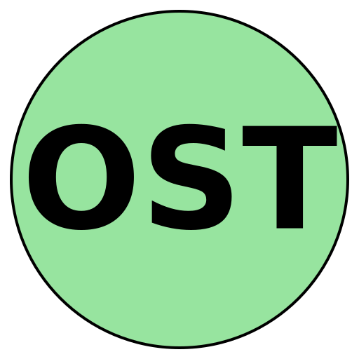 OneStep Travel